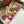 Load image into Gallery viewer, Christmas Box of Mini Eclairs
