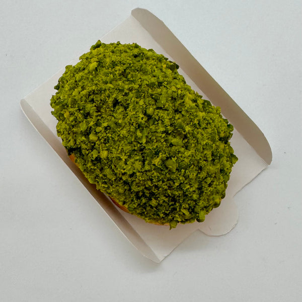 Mini Eclair #27 - Pistachio