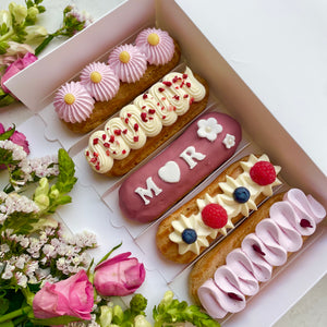 Mother’s Day Special Pack