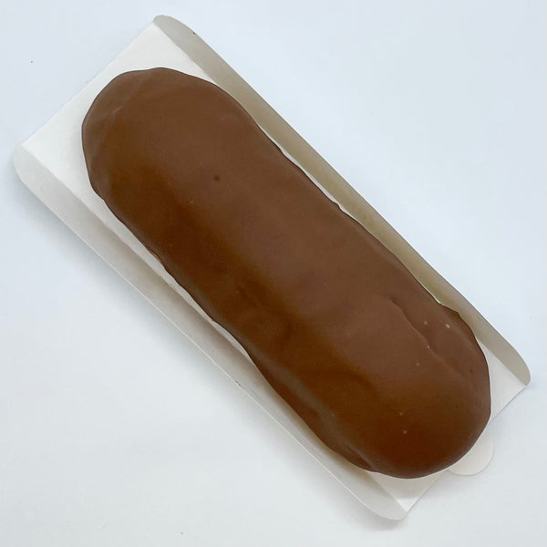 Eclair #66 Classic Eclair