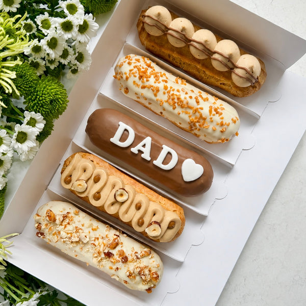 Father’s Day Special Pack